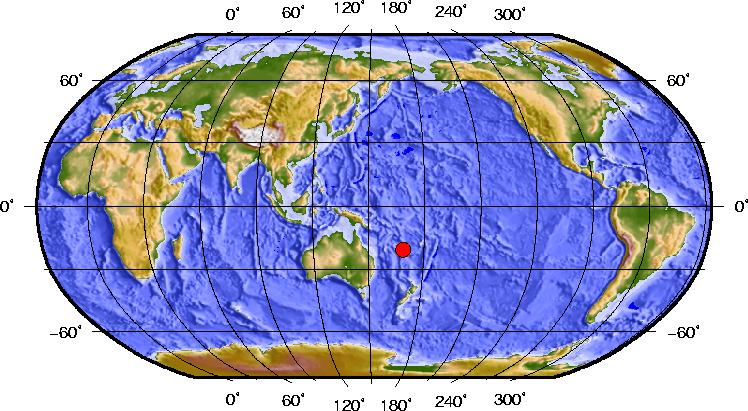 墨西哥确实发生了6.3级的地震。据中国地震台网测定，北京时间2023年9月2日，墨西哥发生地震，震级为6.3级。地震的具体时间、地点和震源深度等详细信息可能会有所不同，建议关注相关地震部门发布的最新消息。同时，地震对当地的影响和损失也是关注的重点，希望人员安全无恙，损失最小化。