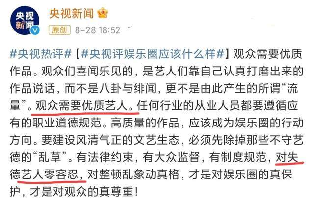 关于棣欣引力中有一位曾追求另一位的说法，我无法确定其真实性。棣欣引力指的是王鹤棣和虞书欣的CP名，他们曾共同出演电视剧苍兰诀，因此有一些粉丝会将他们视为一对。然而，这仅仅是粉丝的想象和解读，并不能代表他们的真实想法和行为。因此，关于他们之间是否存在追求的情况，我无法给出确切的答案。建议您关注他们的官方社交媒体账号，以获取更多关于他们的真实信息和动态。