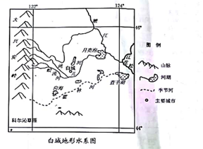 新疆伊犁河谷的酒店价格因酒店档次、服务质量和地理位置等因素而异。关于一晚只要4元的酒店，可能存在一些特殊情况或者优惠活动，但这样的价格可能不是常态。建议根据需要入住的日期和时间，通过酒店官网或者在线旅游平台查询具体的酒店价格。，另外，如果需要住宿，也可以选择青年旅社、民宿等途径，可能价格更为亲民。不过，在选择住宿时，请确保预订来源的可靠性，并注意人身安全。建议在预定前仔细查看相关评价和注意事项。总之，新疆伊犁的酒店价格需要根据实际情况查询。如果有特殊的住宿需求或预算限制，建议提前规划和预订。