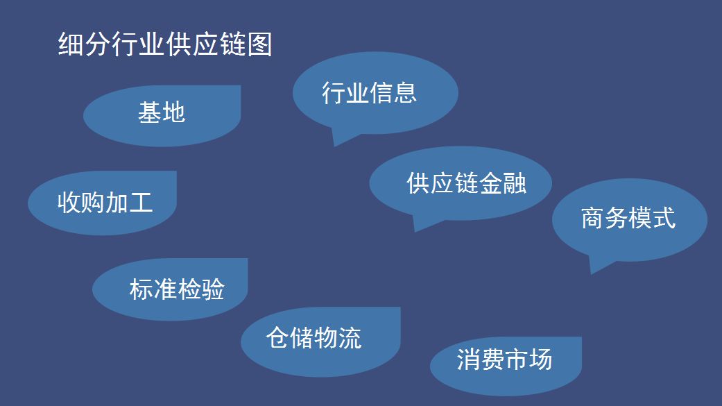 关于刘晓艳以及纯享版闹钟的相关信息，我暂时无法提供具体的内容。，如果您想了解刘晓艳，建议您通过搜索引擎、社交媒体或者相关视频平台查找她的个人信息、职业背景、作品等。，至于纯享版闹钟，可能是某种特定设计或功能的闹钟，也可能与刘晓艳有关（比如她的闹钟应用或推荐使用的闹钟）。建议您在应用商店、电子产品销售网站或相关社区中搜索纯享版闹钟，以获取更准确和详细的信息。，如果以上建议无法帮助您获取所需信息，建议您提供更具体的问题或上下文，以便我为您提供更有针对性的建议。