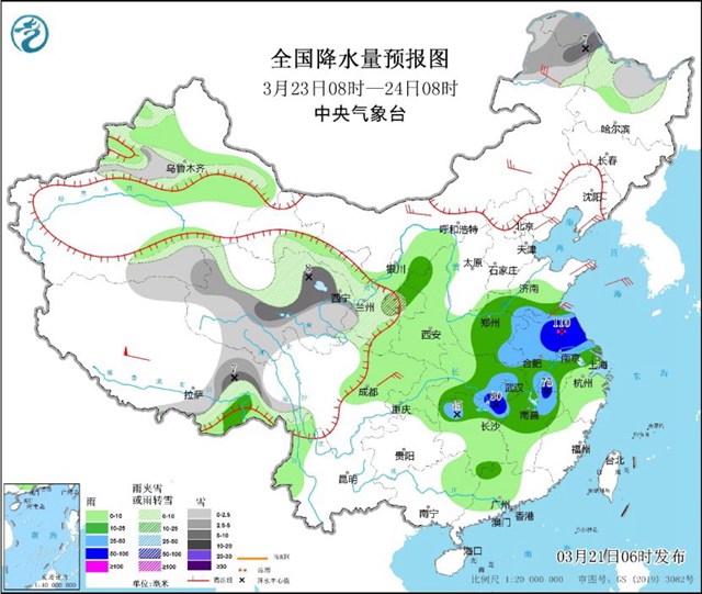 是的，根据气象部门的预报，明天起将有冷空气影响我国。，冷空气会带来气温的明显下降，可能会伴随着大风和降雨等天气变化。具体的影响范围和强度，还需要根据气象部门的最新预报和预警信息来确定。，在这种情况下，建议公众注意做好防寒保暖措施，避免感冒等疾病的发生。同时，对于需要外出的人们，也需要注意交通安全和天气变化带来的影响。，以上信息仅供参考，建议查阅中央气象局等官方渠道发布的最新天气预报和预警信息，以获取更准确的信息。