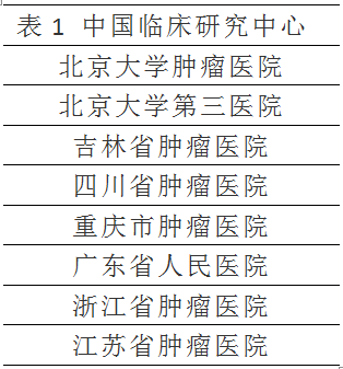 是的，根据我最后获得的信息（时间可能有所延迟），日本流感患者人数已经创下了历史新高。随着新型流感病毒的爆发，日本也受到了严重的影响，流感病例数量急剧增加。，然而，请注意这些信息可能已经过时，因为疫情的情况在不断变化。我建议您查阅最新的新闻报道或访问相关的卫生部门网站以获取最新的信息。同时，请注意保护自己和周围的人，遵循当地的卫生指导，如戴口罩、勤洗手、保持社交距离等。