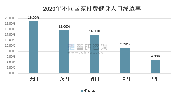 2025全年免费资料公开