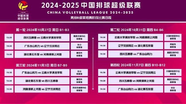 新澳彩2025精准资料全年免费