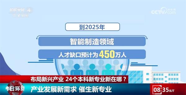 2025年管家婆的马资料