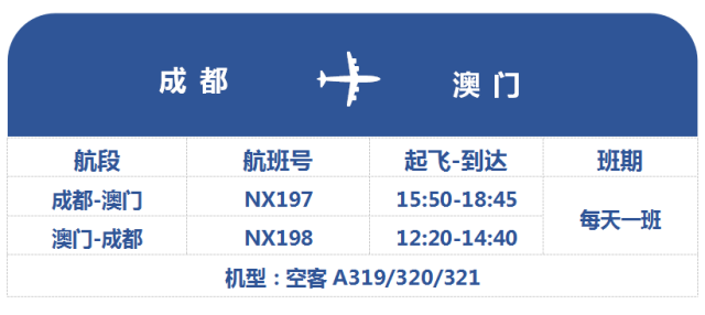 2025澳门每日精选精准24码