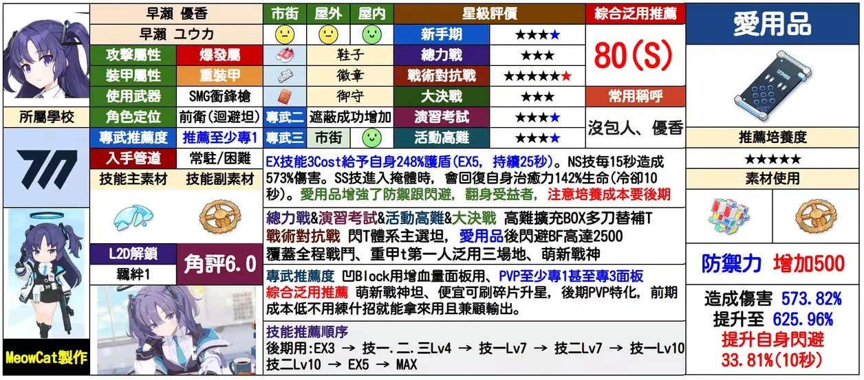 626969澳彩资料大全2025年新