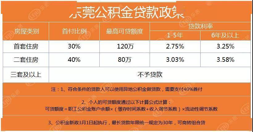 新奥历史开奖最新结果