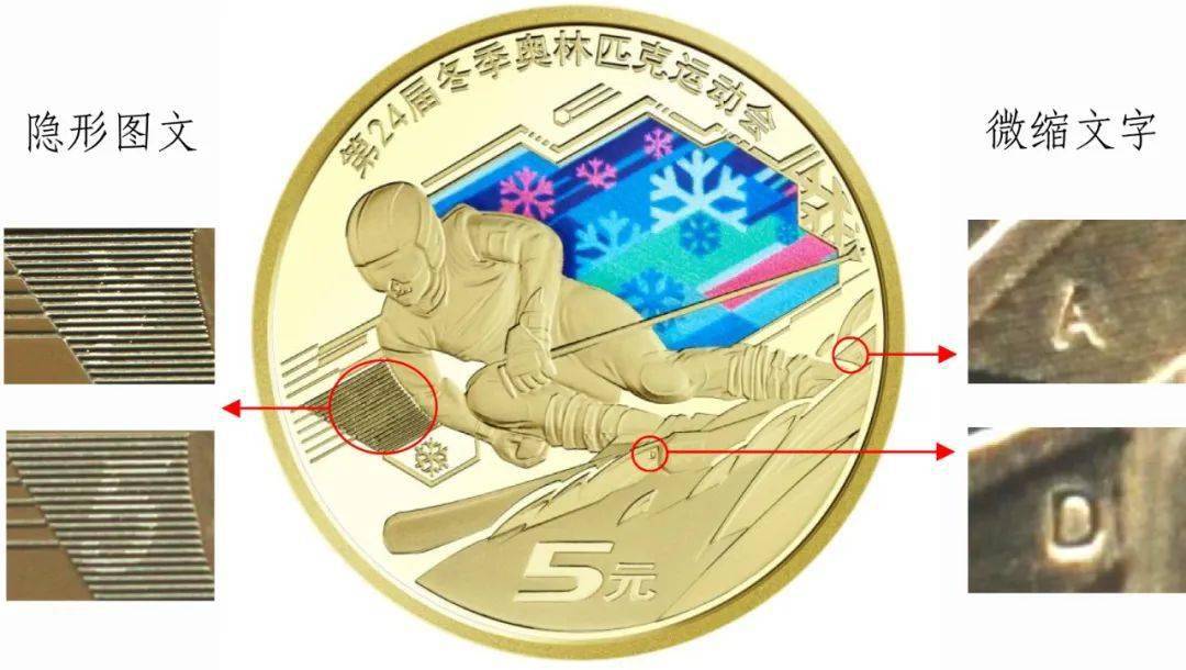 2025澳门特马今晚开什么