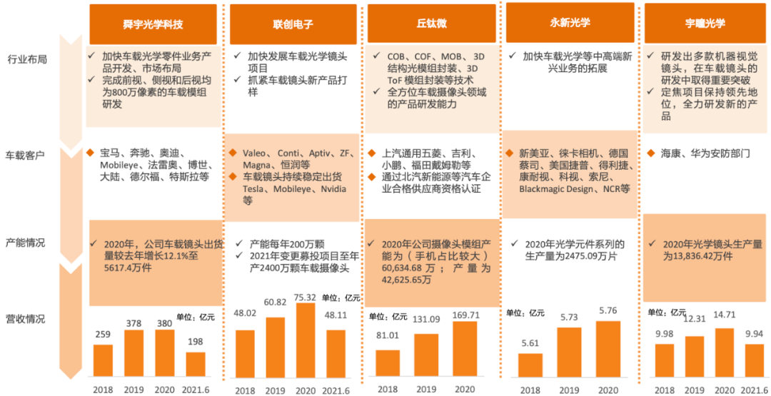 2025年买马最准网站