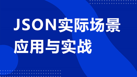 澳门六玄网论坛正玄版网站大全