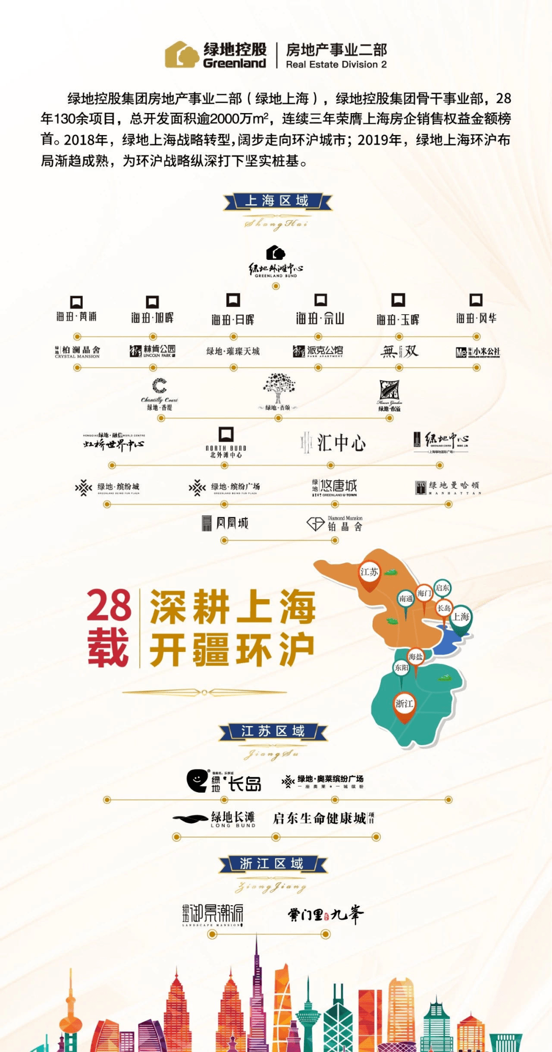 黄大仙资料一码100准澳门