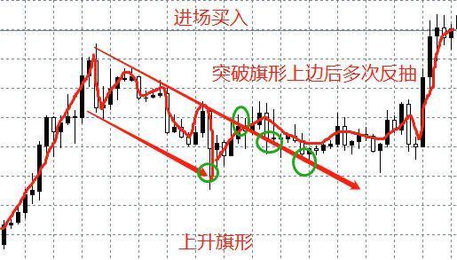 新澳门彩特肖走势图