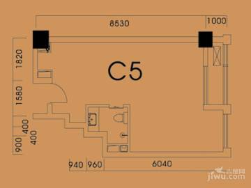 1tKA、CC港澳图库一香港图纸