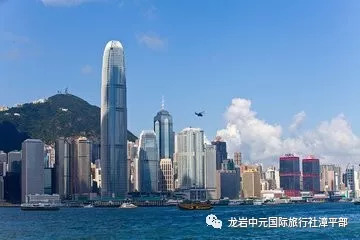 2025香港澳门最准资料