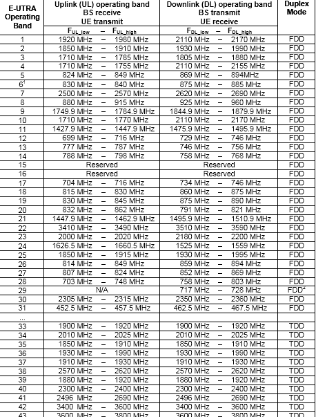 135kC香港官网开奖结果查询