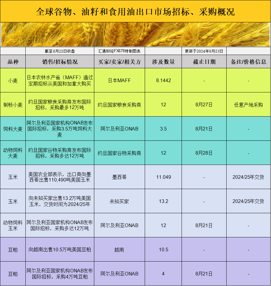 新澳门彩出码综合走势图表大全