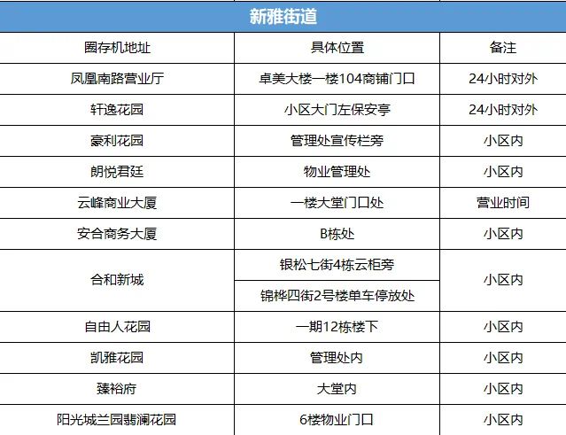 2025年1月20日 第95页