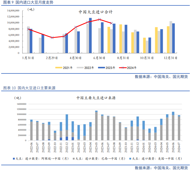 2025年1月20日 第8页