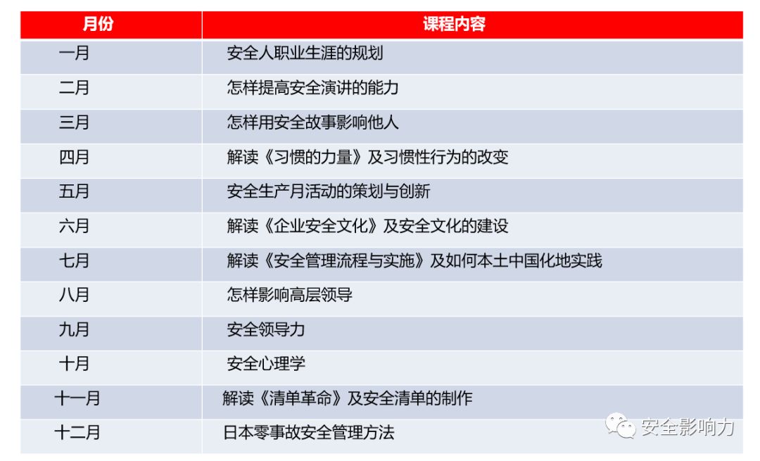 2025年1月20日 第23页