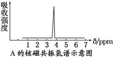 鍺是简单分子结构吗