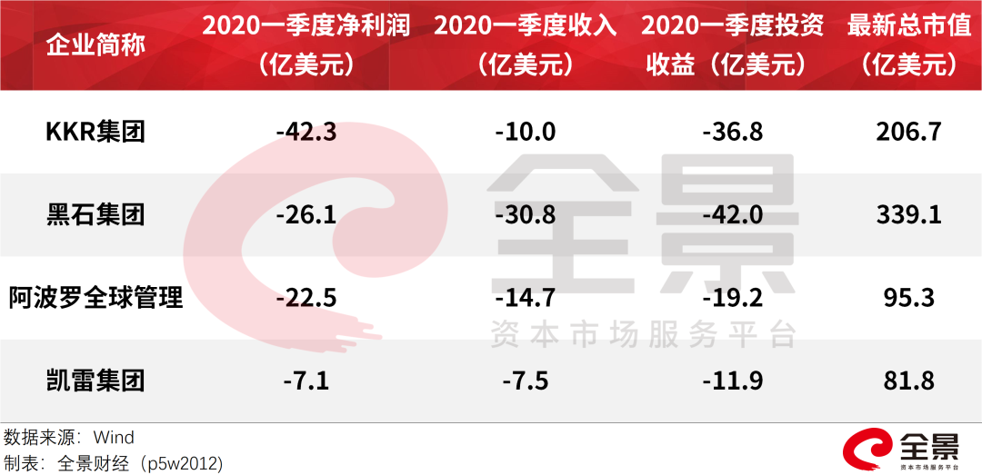 澳门2025全年免费资枓大全