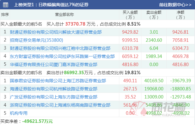 2025澳门特马今晚开奖亿彩网305期