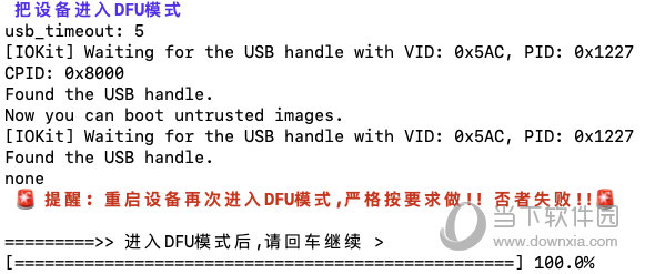 澳门码今天的资料