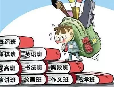 “小男孩被埋图”涉案人员已被拘