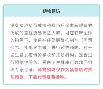 1月中下旬流感活动水平将下降