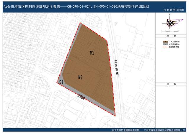 韩红基金会计划支出7150万元