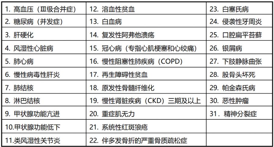 于东来称或出台员工彩礼标准