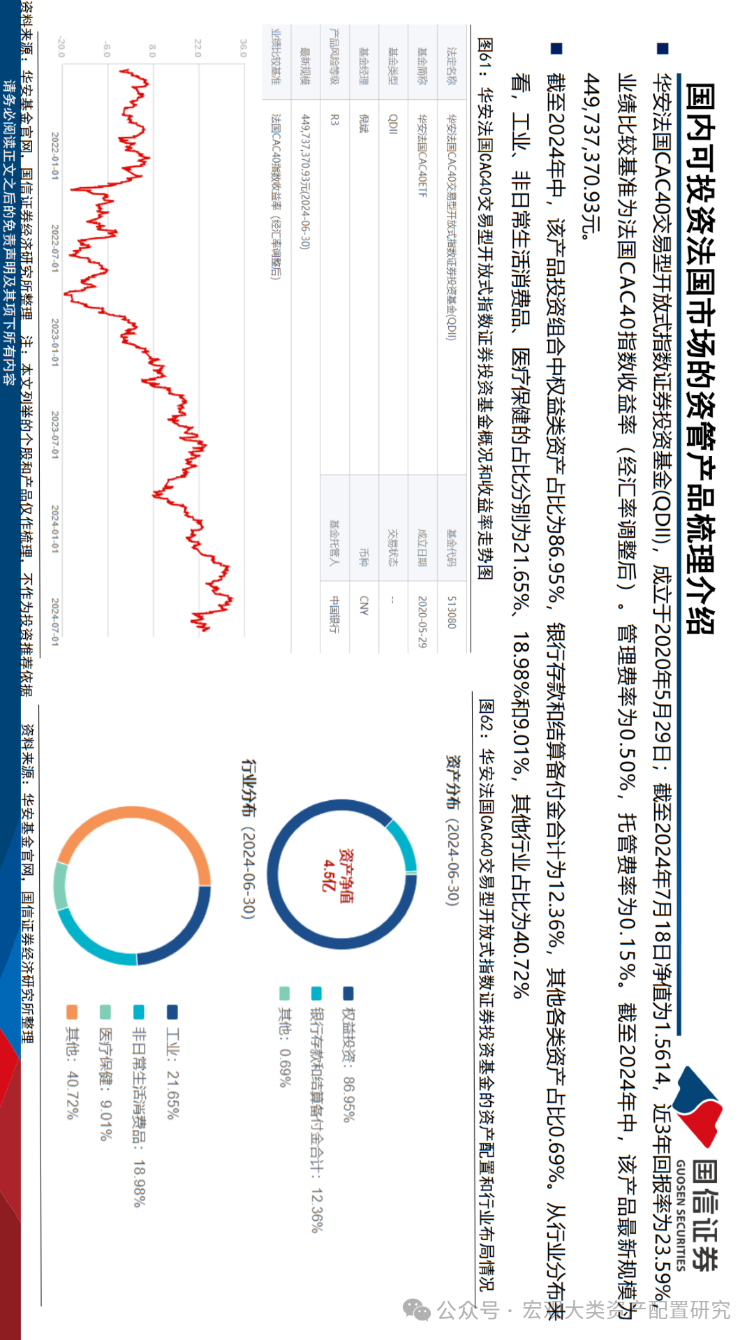 2025年香港正版资料费大全