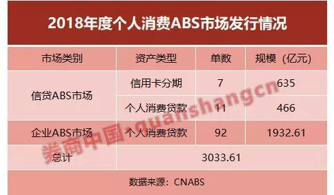 香港今期开奖结果