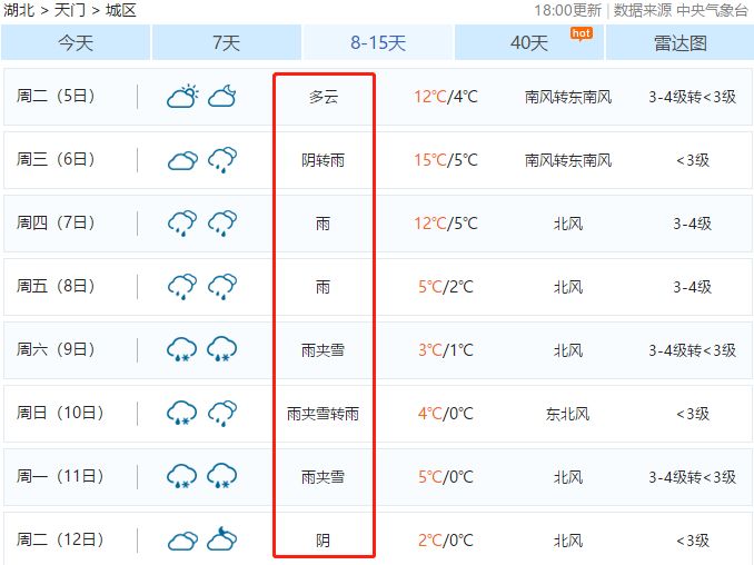 二四六天好彩(944CC)免费资料大全