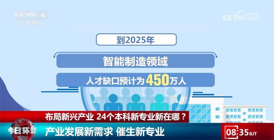 376969狗跑论坛2025年