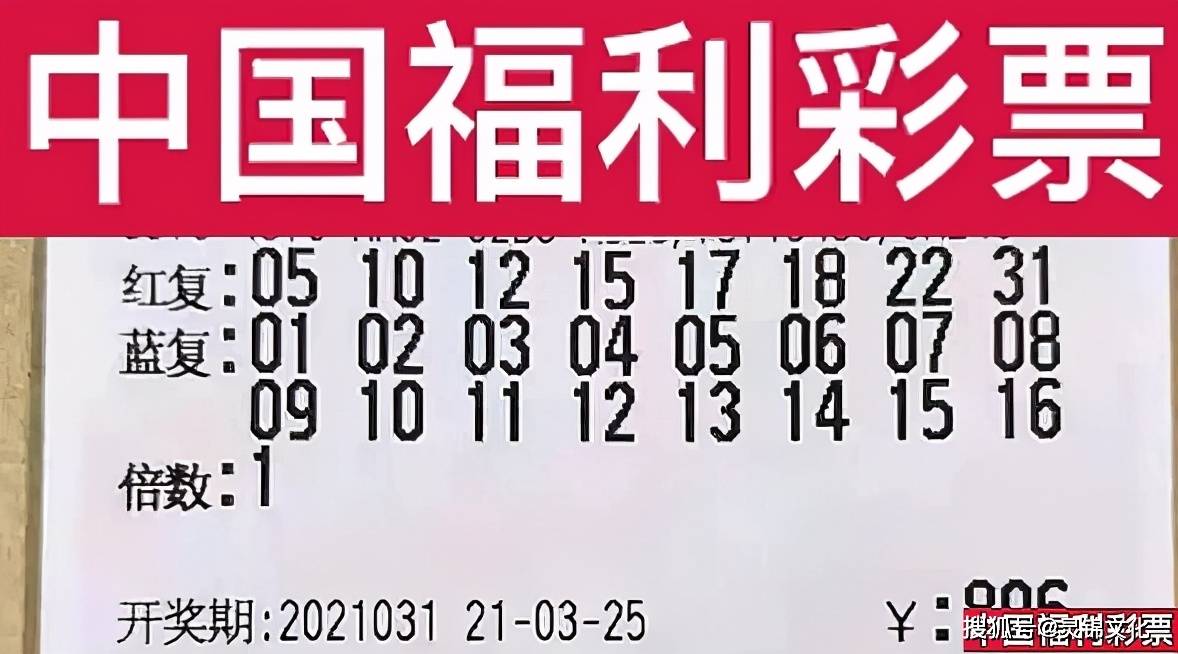 2025澳门特马今晚开奖一